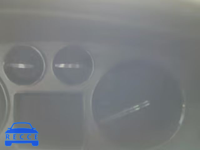 2008 CADILLAC ESCALADE L 1GYFK63808R228803 image 7