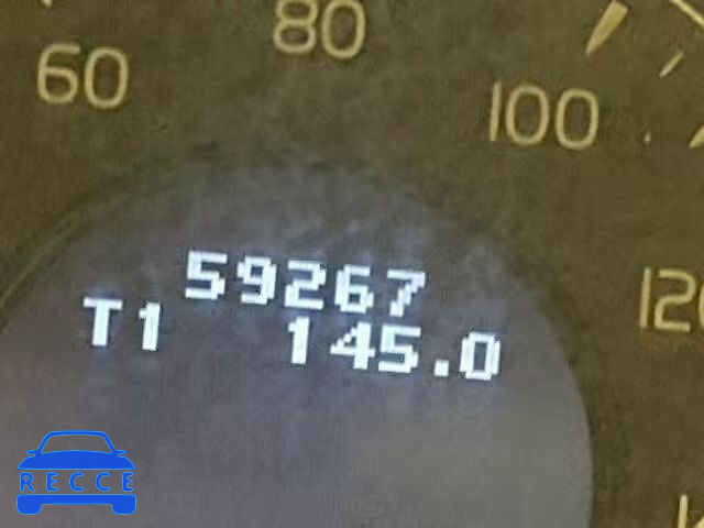 2008 VOLVO XC70 YV4BZ982181017529 image 7