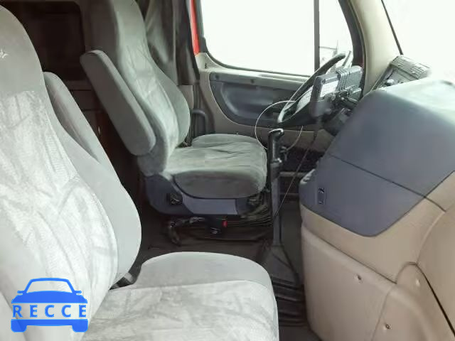 2008 FREIGHTLINER CASCADIA 1 1FUJGLCV38LZ78228 image 4
