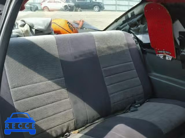 1994 CHEVROLET CAVALIER V 1G1JC1441R7208366 image 5