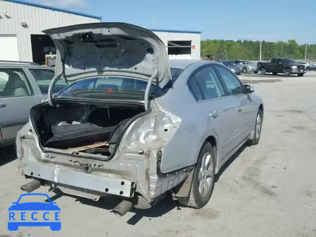 2009 NISSAN ALTIMA 3.5 1N4BL21E09N436181 image 3