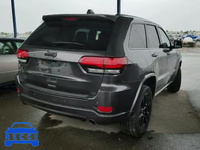 2017 JEEP GRAND CHER 1C4RJFAG3HC704576 Bild 3