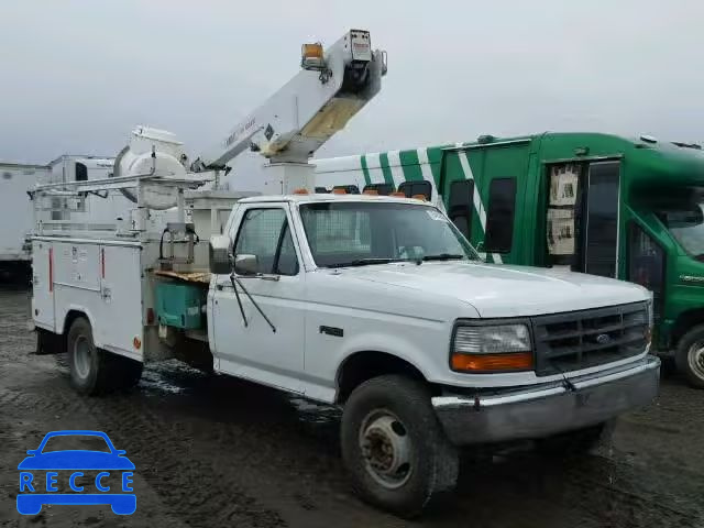 1994 FORD F SUPER DU 1FDLF47G0REA12439 image 0