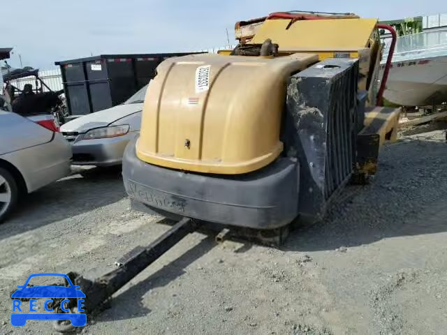 2006 VERM CHIPPER 1VR2161V771000424 Bild 1