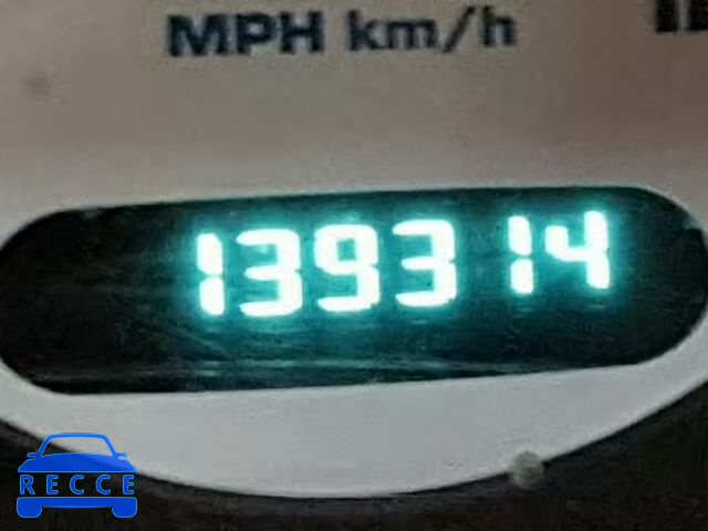 2003 DODGE INTREPID S 2B3HD46R33H580933 image 7