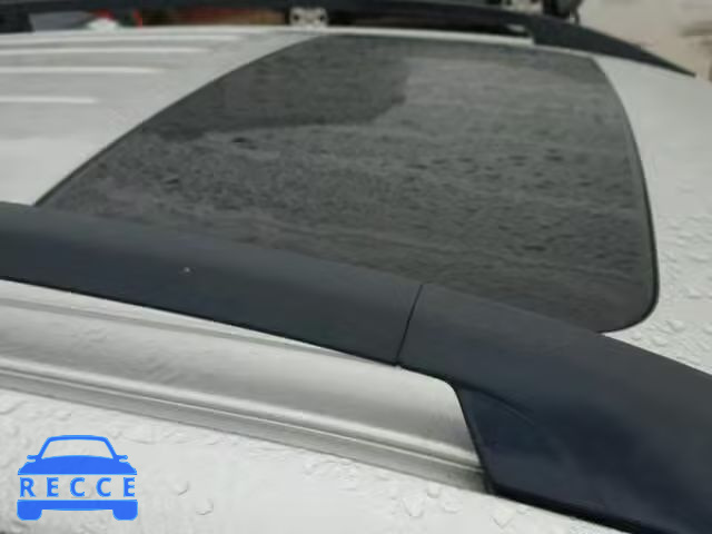 2003 VOLVO XC90 YV1CM59H131008365 image 8