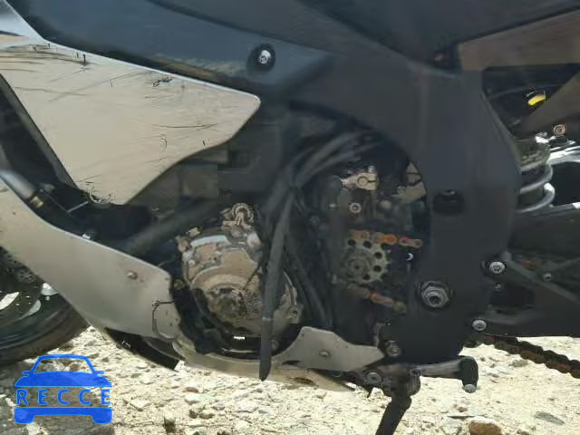 2015 YAMAHA YZFR1 JYARN39E0FA000250 image 6