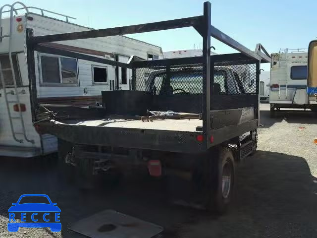 1994 FORD F SUPER DU 1FDLF47K7REA07341 image 3