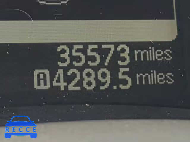 2012 NISSAN LEAF SV/SL JN1AZ0CP2CT023370 image 7