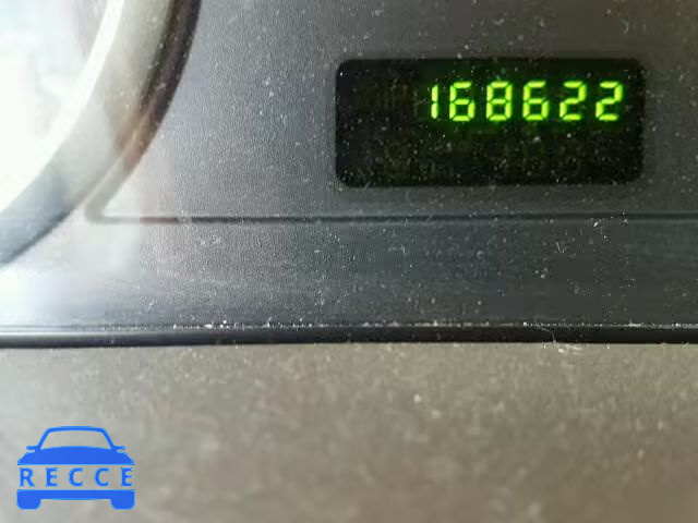 2009 FORD FUSION S 3FAHP06Z19R142378 image 7