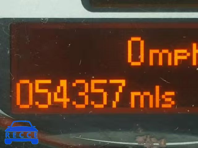 2011 MINI COOPER S WMWSV3C58BTY14480 image 7
