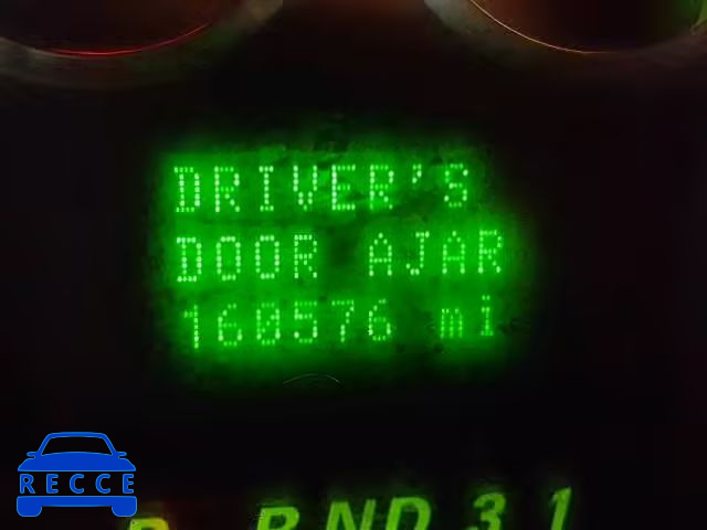 2005 FORD FREESTAR L 2FMDA58235BA25638 image 7