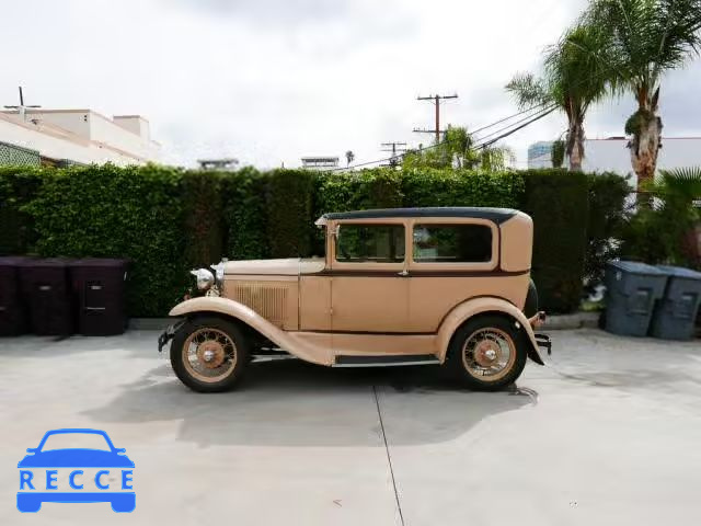 1930 FORD MODEL A A2909115 image 7