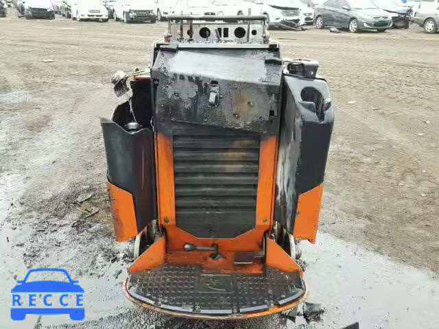 2013 DITCH WITCH WITCH N0V1N25399897 image 5
