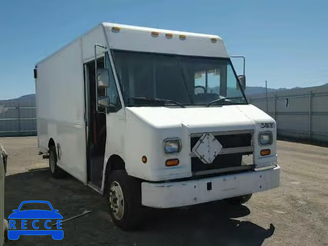 2000 FREIGHTLINER M LINE WAL 4UZA4FF41YCF81314 image 0