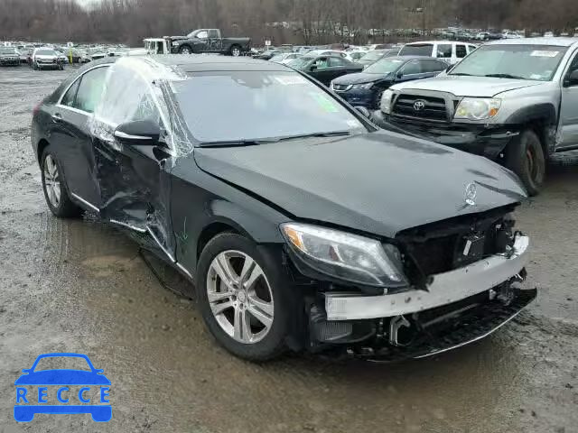 2017 MERCEDES-BENZ S 550 4MAT WDDUG8FB2HA302969 Bild 0