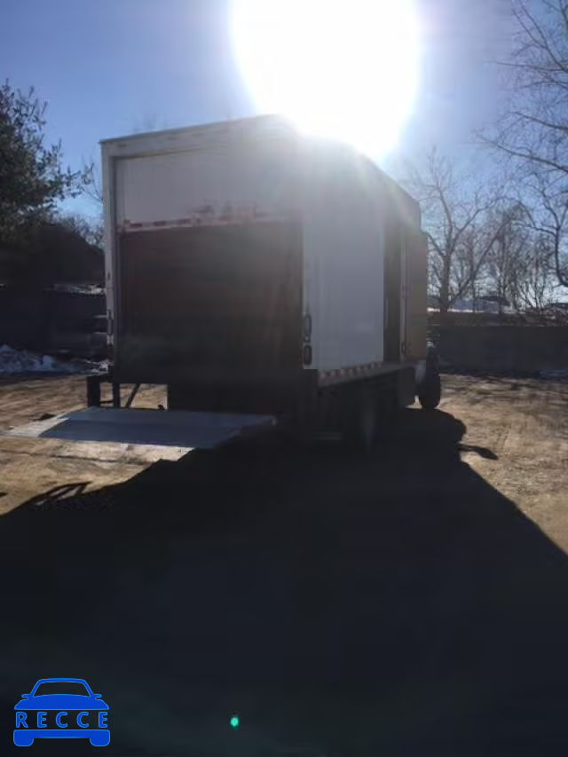 2011 FORD F550 SUPER 1FDUF5GY6BEB82653 image 3