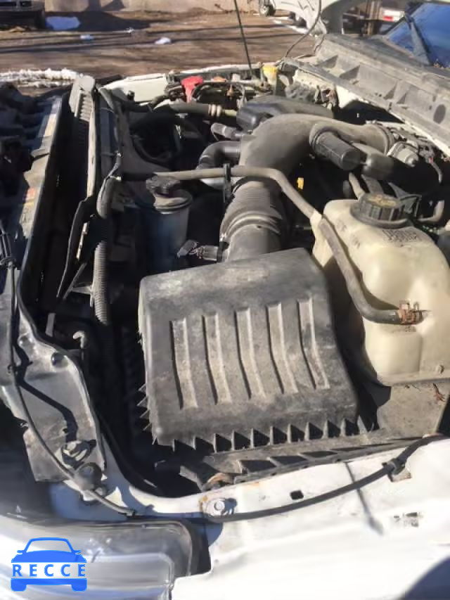 2011 FORD F550 SUPER 1FDUF5GY6BEB82653 image 6