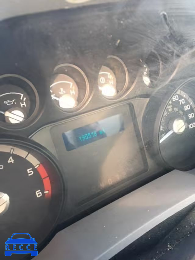 2011 FORD F550 SUPER 1FDUF5GY6BEB82653 image 7