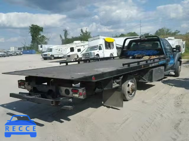 2011 FORD F550 SUPER 1FDUF5GT0BEB33324 image 3