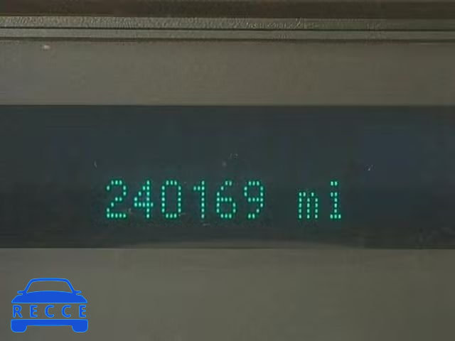 2011 FORD F550 SUPER 1FDUF5GT0BEB33324 image 7