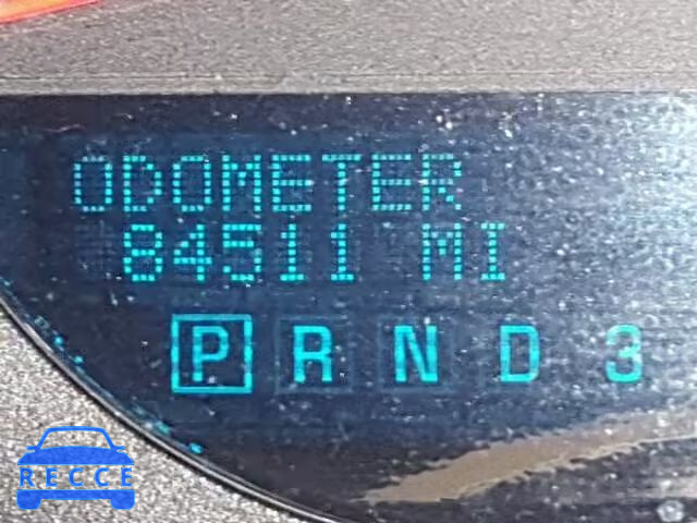 2007 CHEVROLET IMPALA SUP 2G1WD58C779162839 image 7