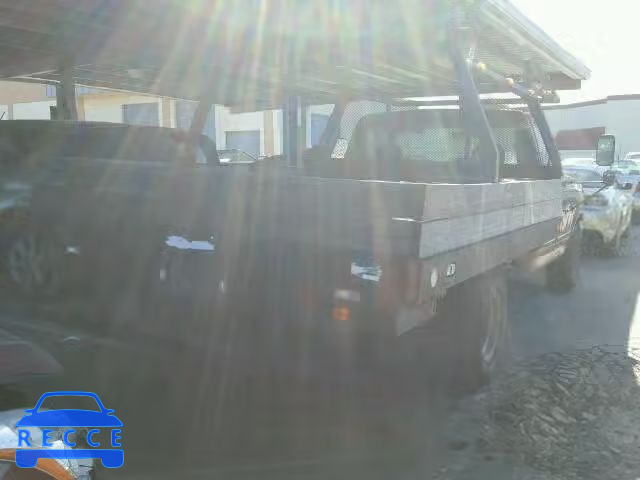 1994 FORD F250 2FTHF25G3RCA52358 image 3