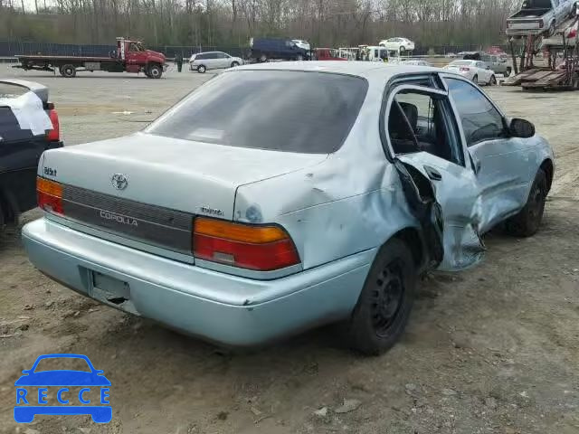 1994 TOYOTA COROLLA 2T1AE04B9RC031638 image 3