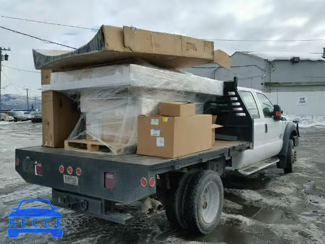 2011 FORD F550 SUPER 1FD0W5HT6BEA70856 image 3