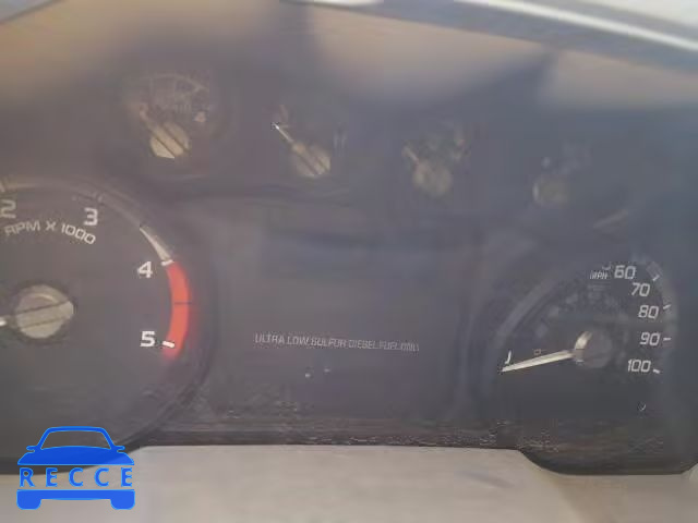 2011 FORD F550 SUPER 1FD0W5HT6BEA70856 image 7