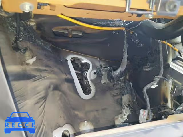 2011 FORD F550 SUPER 1FD0W5HT6BEA70856 image 8