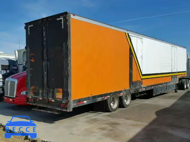 1987 OTHE 53 FT TRLR 1KKVE4826HL080425 Bild 5