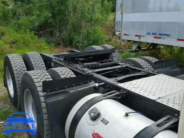 2013 FREIGHTLINER CASCADIA 1 3AKJGEDR4DSFD0042 image 5