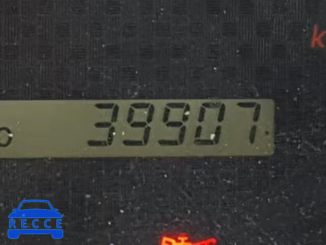 2013 TOYOTA TACOMA 5TFNX4CN2DX029660 image 7
