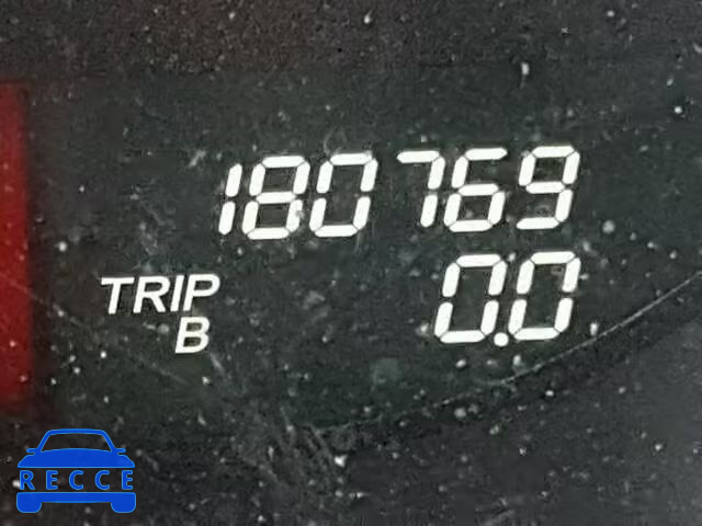 2007 HONDA ELEMENT SC 5J6YH18907L005478 зображення 7