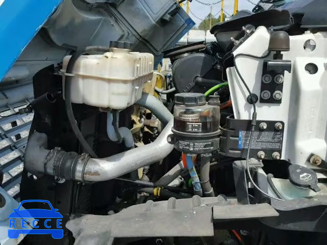 2007 GMC C7500 C7C0 1GDM7C1B27F425107 image 6