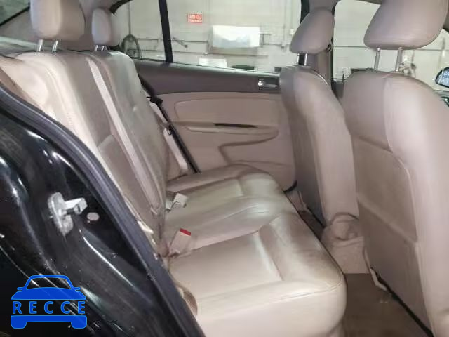 2005 CHEVROLET COBALT LT 1G1AZ52F757582386 image 5