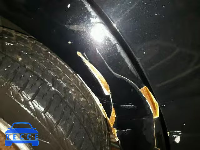 2005 CHEVROLET COBALT LT 1G1AZ52F757582386 image 8