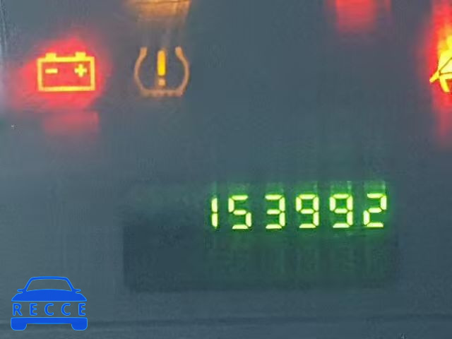 2009 FORD FUSION S 3FAHP06Z09R144977 image 7