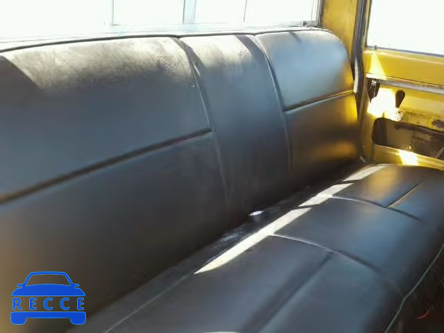 1971 CHEVROLET PK CE141A608546 Bild 5