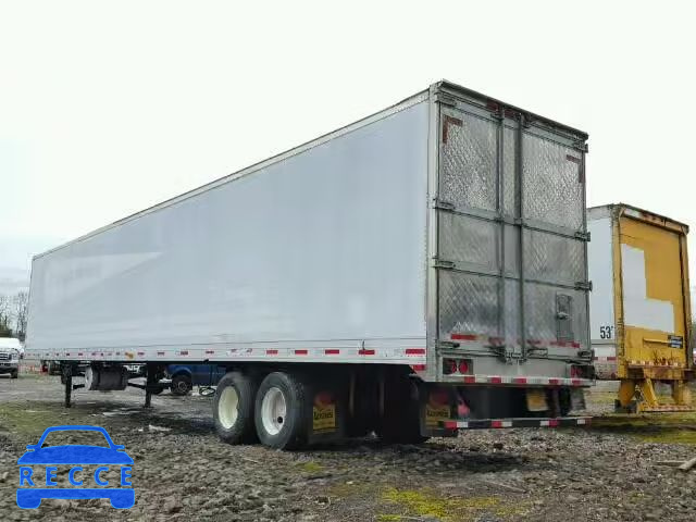 1998 UTIL REEFER 1UYVS2531WU616064 Bild 2