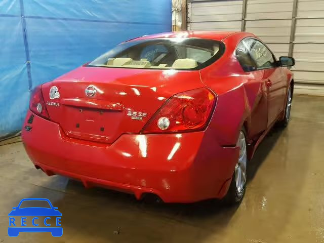 2009 NISSAN ALTIMA 3.5 1N4BL24E59C124994 Bild 3