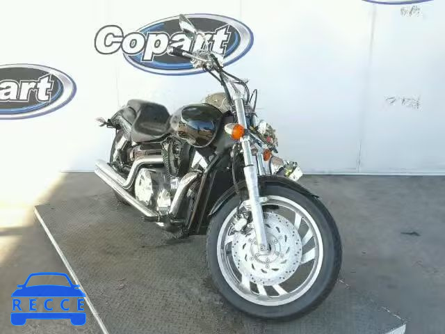 2004 HONDA VTX1300C 1HFSC55164A000945 Bild 0