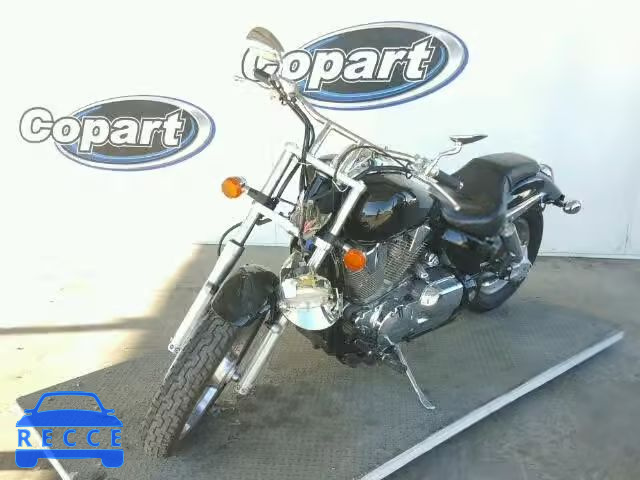 2004 HONDA VTX1300C 1HFSC55164A000945 image 1