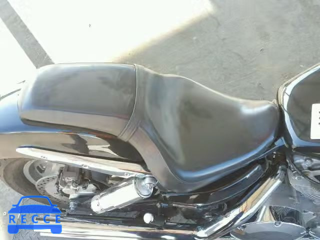 2004 HONDA VTX1300C 1HFSC55164A000945 Bild 5