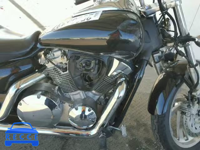 2004 HONDA VTX1300C 1HFSC55164A000945 image 8