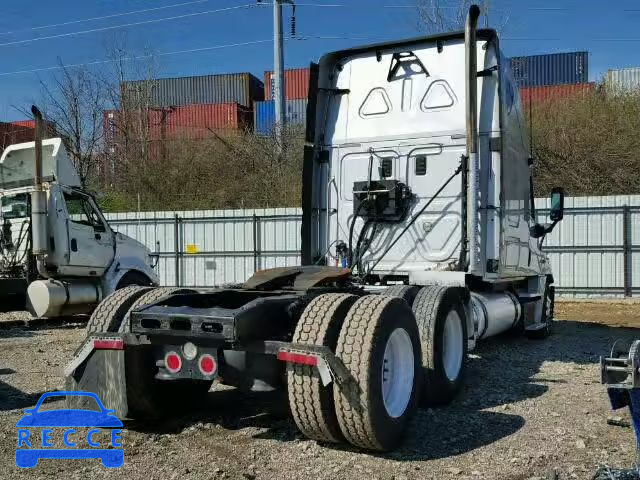 2011 FREIGHTLINER CASCADIA 1 1FUJGLDR6BSAX8148 image 3