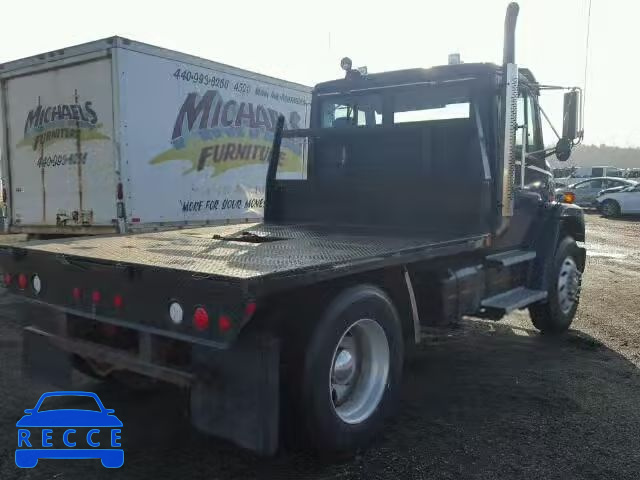 1998 FREIGHTLINER MED CONV F 1FUWHLBA3WH906995 image 3