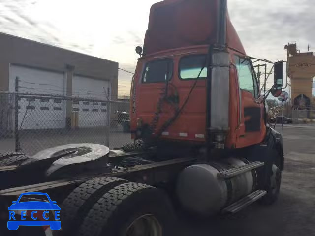 2003 STERLING TRUCK A9500 2FWBA3CG33AK67710 image 6