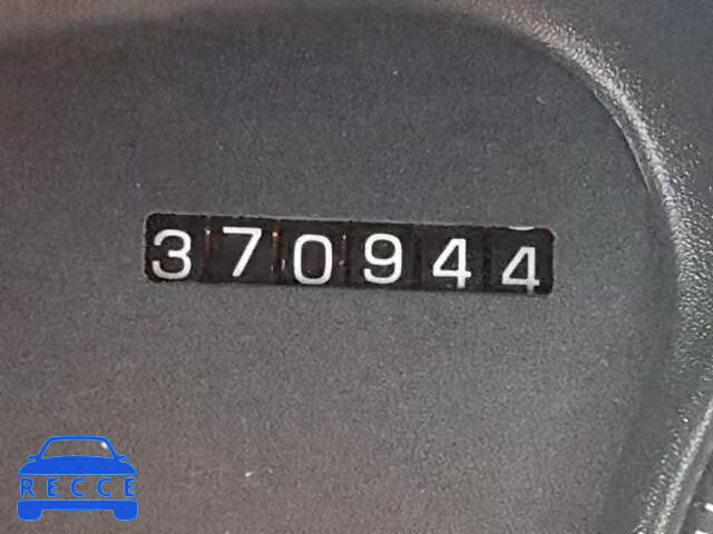 1998 CHEVROLET VENTURE 1GNDU03E8WD335142 image 7